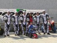 TEAM MR.AXX